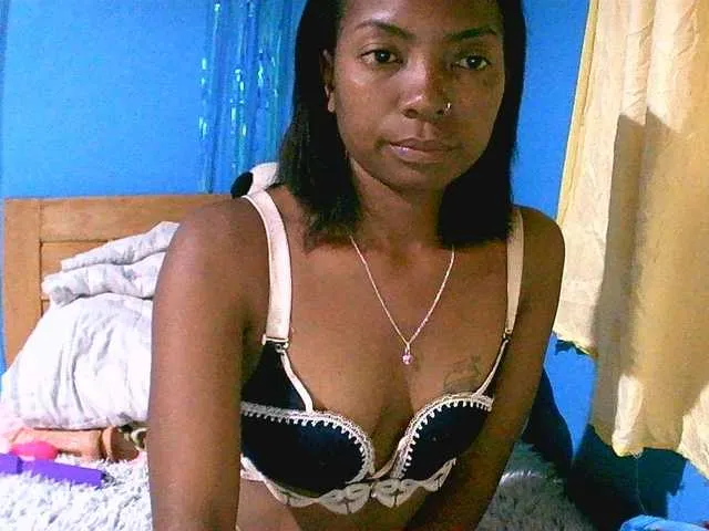 Live sex webcam photo for maliah #291426443