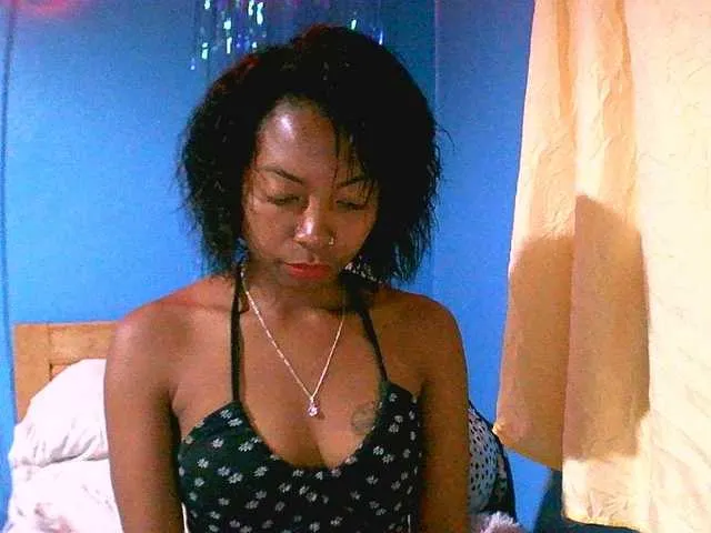 Live sex webcam photo for maliah #291454232