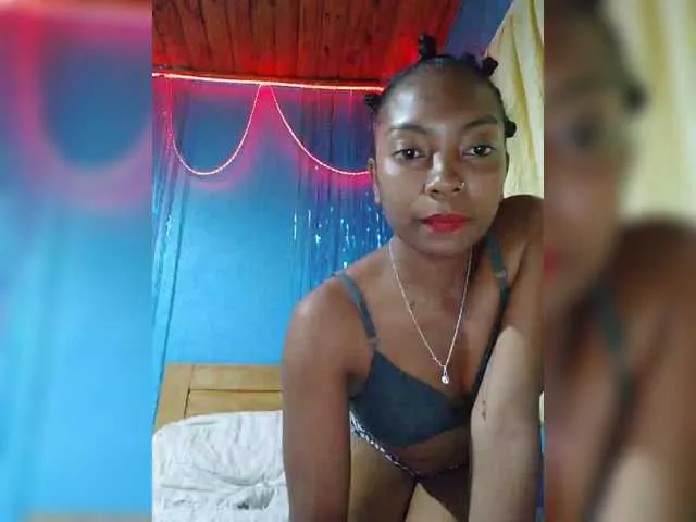 Live sex webcam photo for maliah #291460829