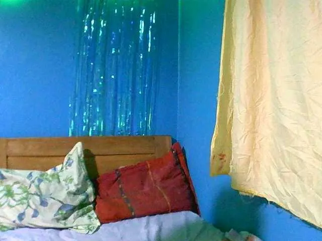 Live sex webcam photo for maliah #291481549