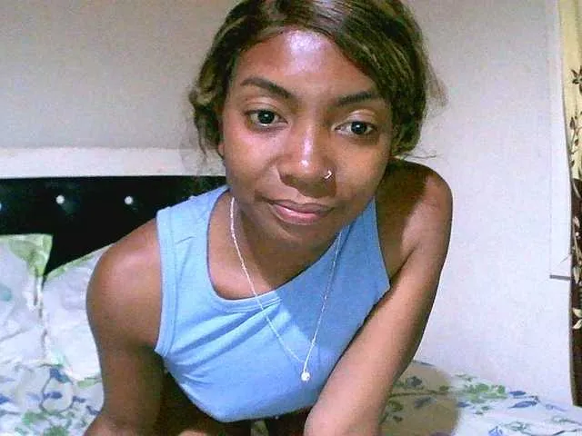 Live sex webcam photo for maliah #291529397