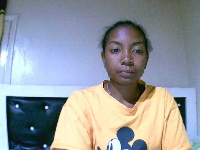 Live sex webcam photo for maliah #291543393