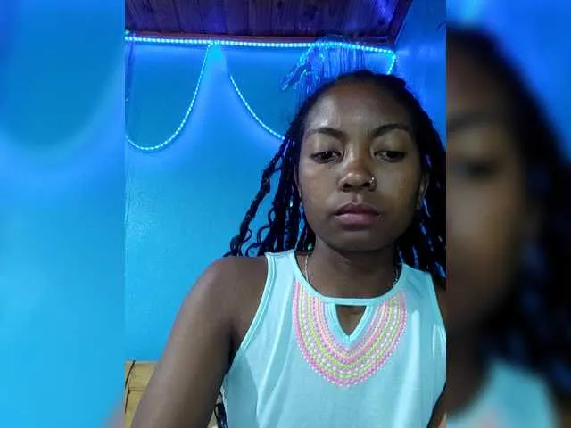 Live sex webcam photo for maliah #291677078