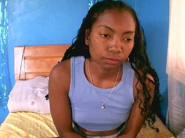 Live sex webcam photo for maliah #291686514