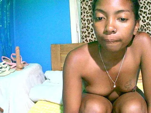 Live sex webcam photo for maliah #291708983