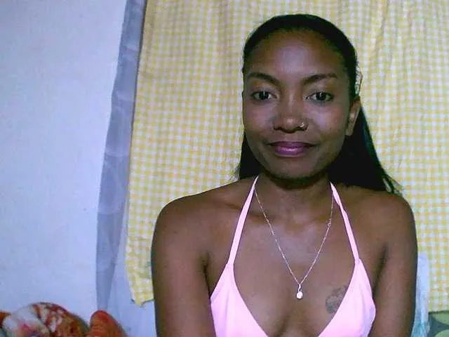 Live sex webcam photo for maliah #291760754