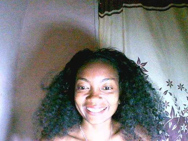 Live sex webcam photo for maliah #291806647