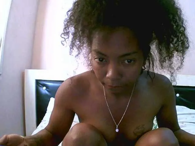 Live sex webcam photo for maliah #291818275