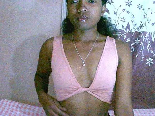 Live sex webcam photo for maliah #291860960