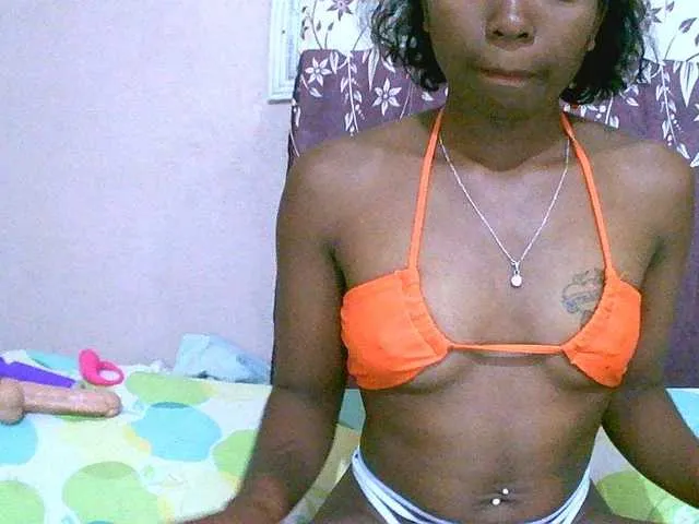 Live sex webcam photo for maliah #291887089