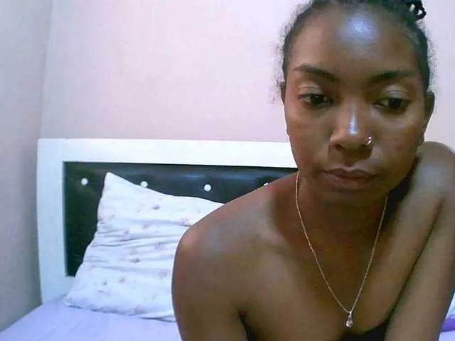 Live sex webcam photo for maliah #291931380