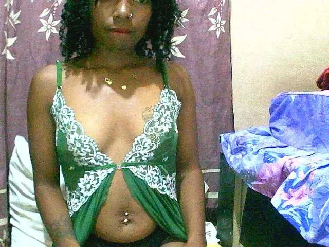 Live sex webcam photo for maliah #291981891