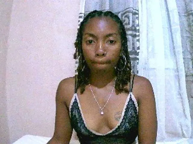 Live sex webcam photo for maliah #292068433