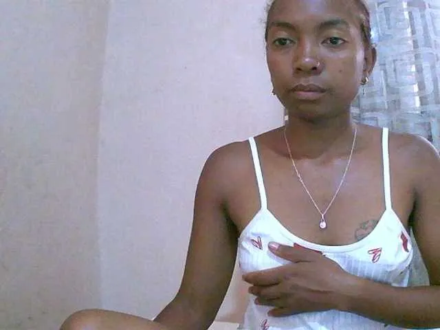 Live sex webcam photo for maliah #292199243