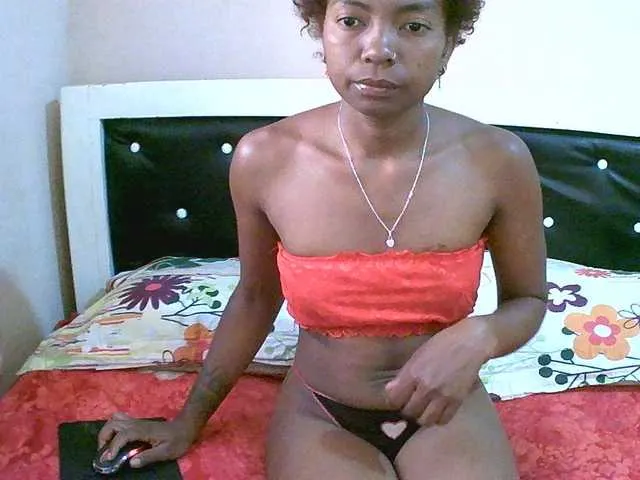Live sex webcam photo for maliah #292205028