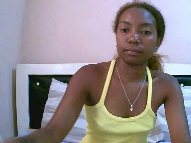 Live sex webcam photo for maliah #292299315