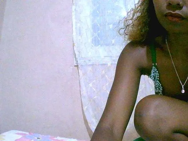 Live sex webcam photo for maliah #292309225