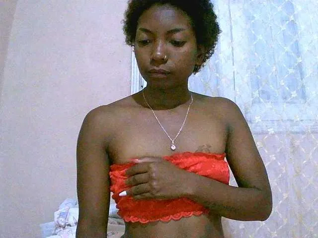 Live sex webcam photo for maliah #292322853