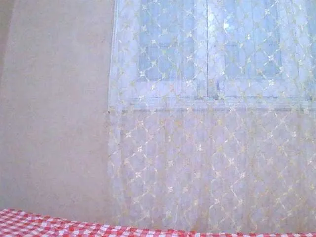 Live sex webcam photo for maliah #292329988