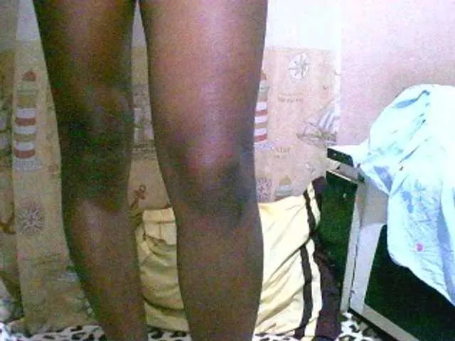 Live sex webcam photo for maliah #292417048