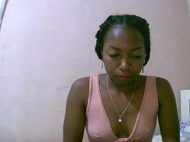 Live sex webcam photo for maliah #292521958