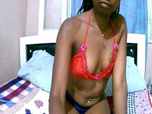 Live sex webcam photo for maliah #292646504
