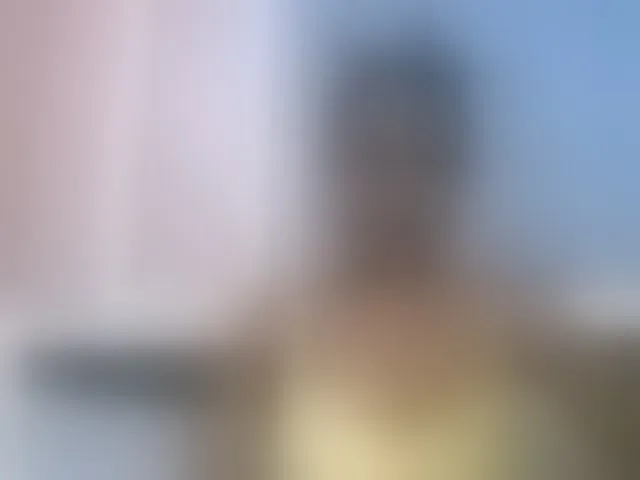 Live sex webcam photo for maliah #292652480