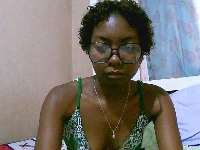 Live sex webcam photo for maliah #292688928