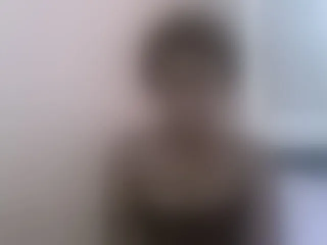 Live sex webcam photo for maliah #292696751