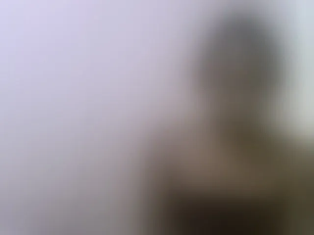 Live sex webcam photo for maliah #292698737