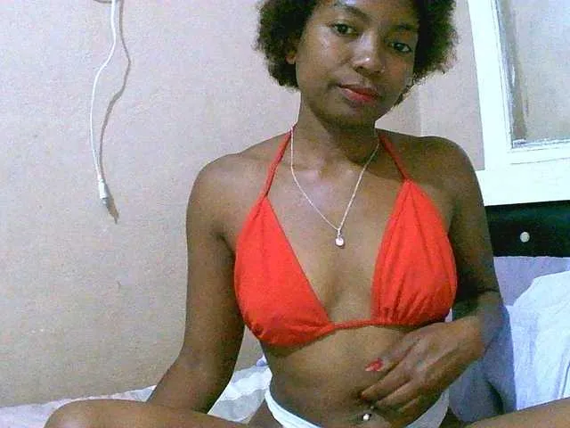 Live sex webcam photo for maliah #292741670