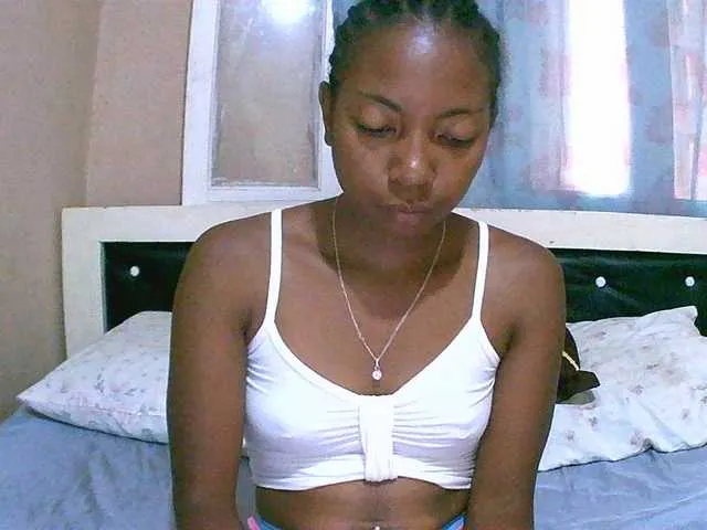 Live sex webcam photo for maliah #293067683