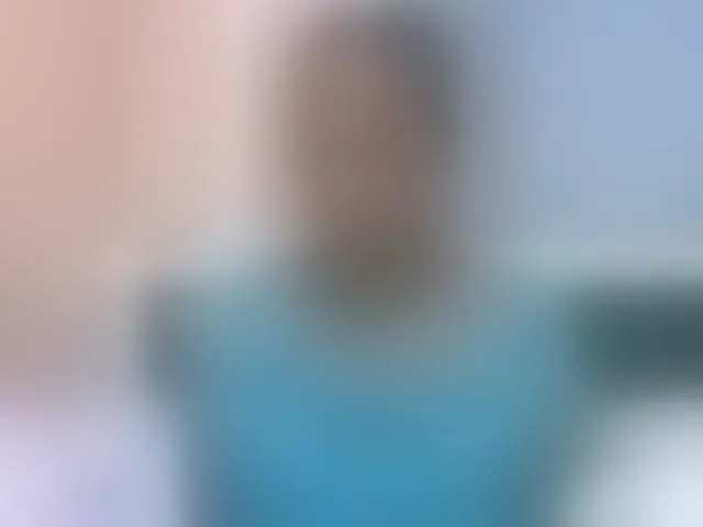 Live sex webcam photo for maliah #293118019