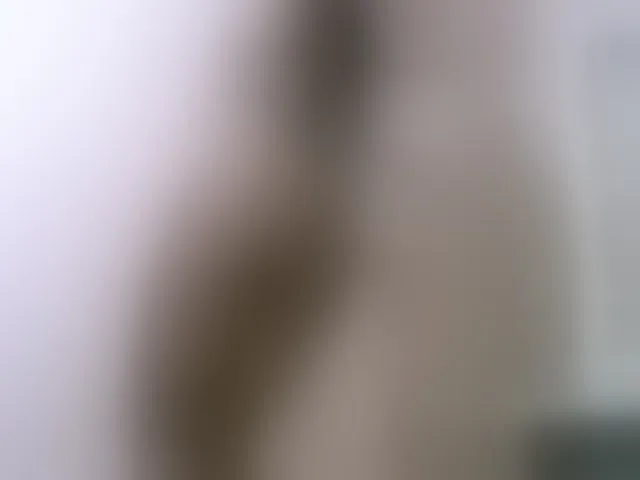 Live sex webcam photo for maliah #293260695