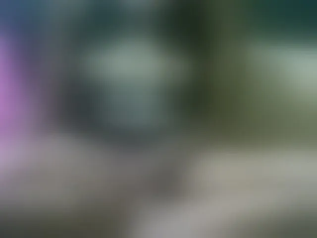 Live sex webcam photo for maliah #293311907