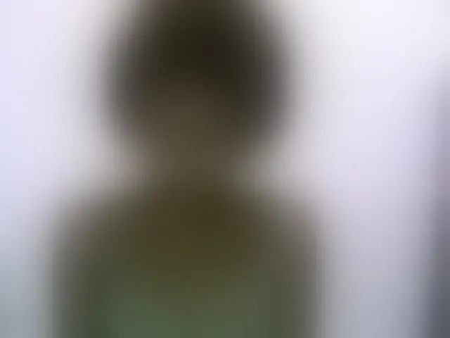 Live sex webcam photo for maliah #293407316