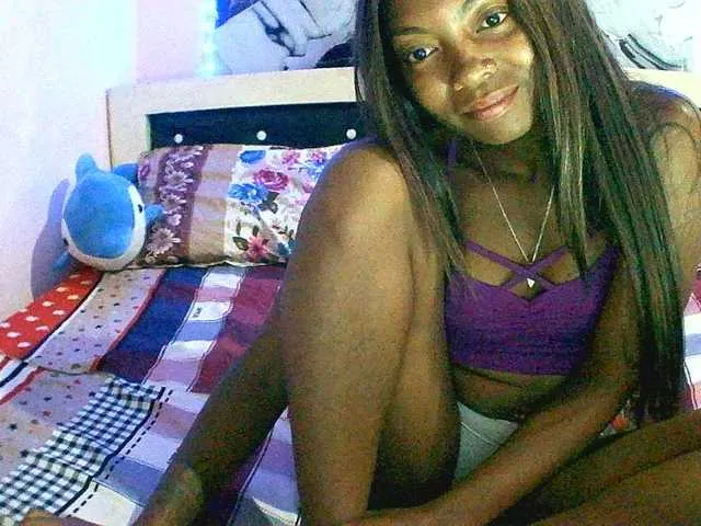 Live sex webcam photo for maliah #293481876