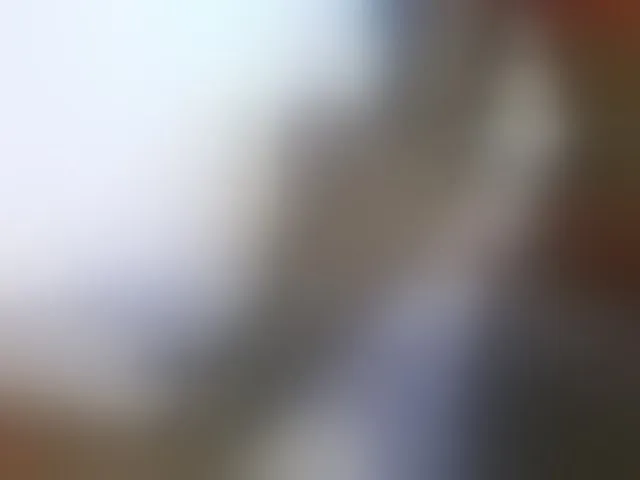 Live sex webcam photo for maliah #293489269