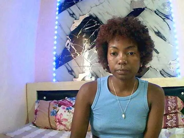 Live sex webcam photo for maliah #293500785
