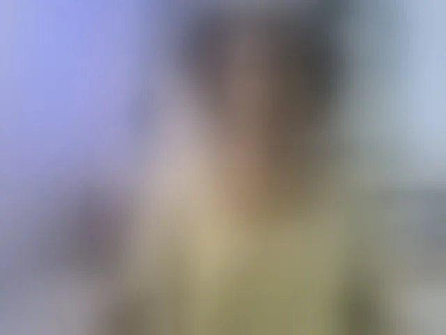 Live sex webcam photo for maliah #293527797