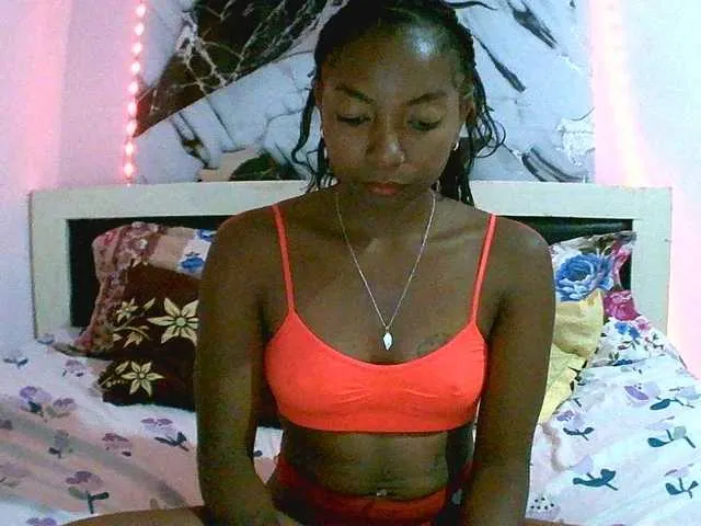 Live sex webcam photo for maliah #293570844