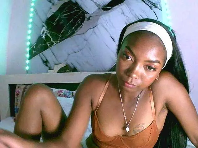 Live sex webcam photo for maliah #293596434