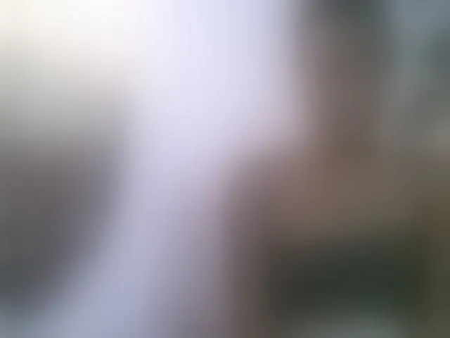 Live sex webcam photo for maliah #293632001