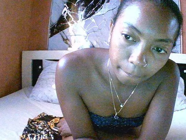 Live sex webcam photo for maliah #293710802