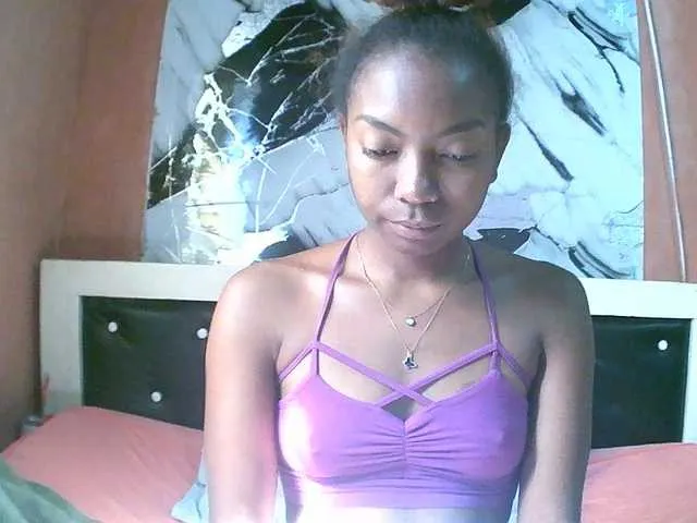 Live sex webcam photo for maliah #293796460