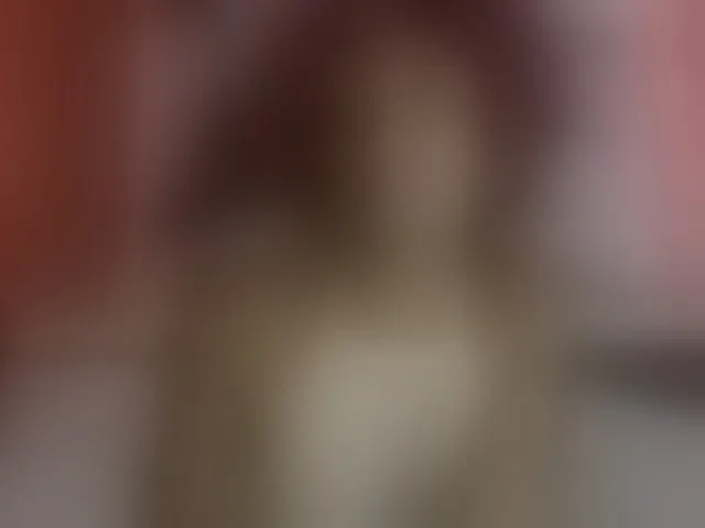 Live sex webcam photo for maliah #294027049