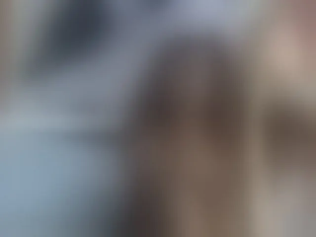 Live sex webcam photo for maliah #294081011