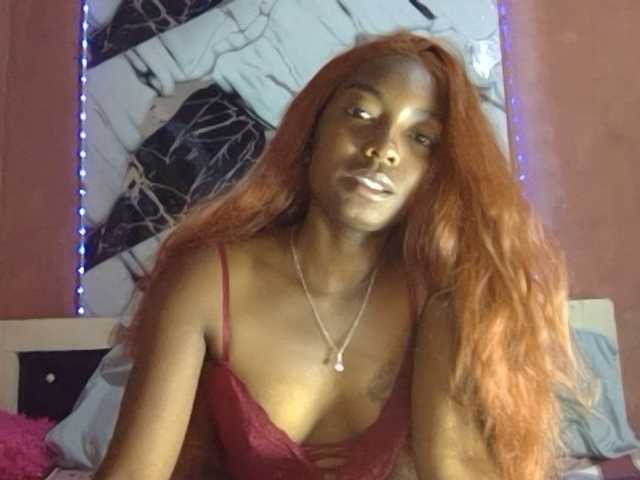 Live sex webcam photo for maliah #294101733