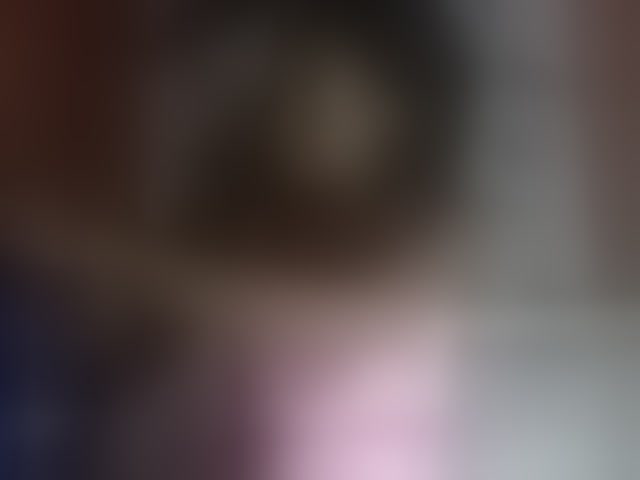 Live sex webcam photo for maliah #294131968