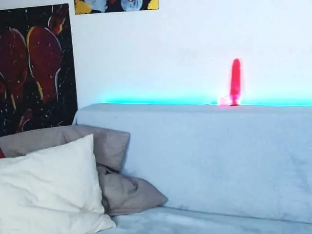 Live sex webcam photo for malibumia #271706765